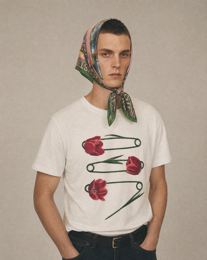 Peniti T-shirt