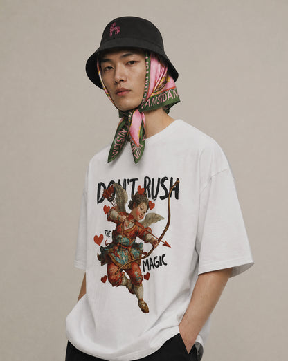 Cupid T-shirt