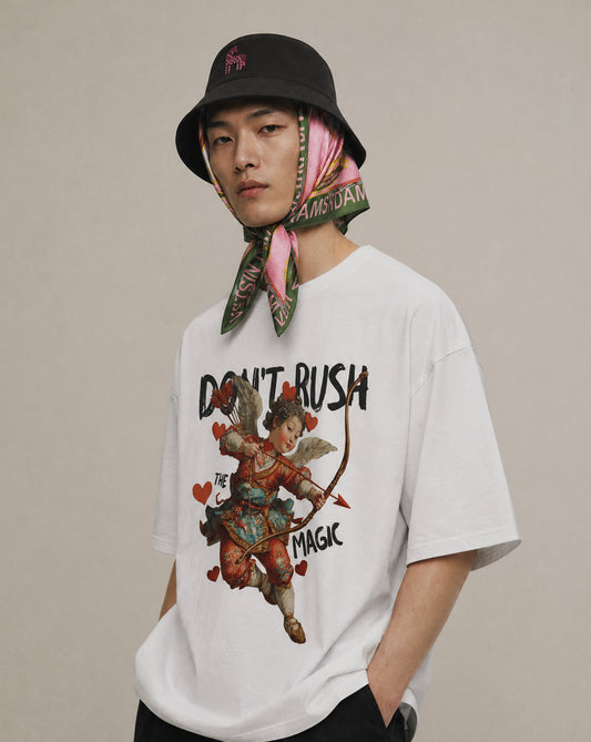 Cupid T-shirt